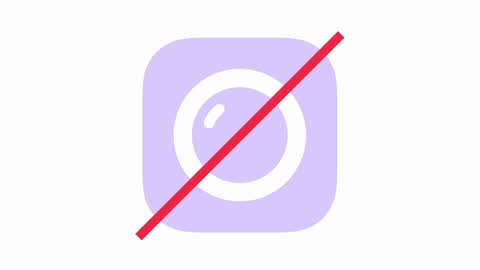 Snapshot of blue_and_jacob chatting on December 5, 2024, 1:47 am BLUE online show from December 5, 2024, 1:47 am