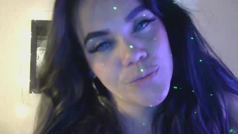 kate online show from February 11, 2025, 5:37 am