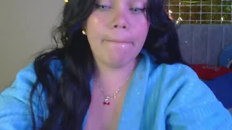 kate online show from March 6, 2025, 2:19 am