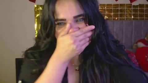 kate online show from March 7, 2025, 2:04 am