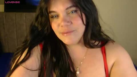 kate online show from October 31, 2025, 3:29 am