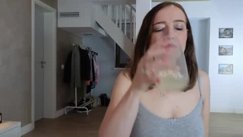 blue_angel_sweet online show from March 30, 2026, 3:18 am