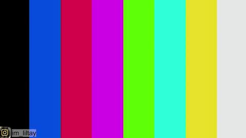 TAY   online show from December 3, 2024, 4:06 pm
