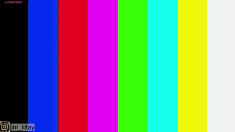 TAY   online show from January 1, 2025, 4:07 pm