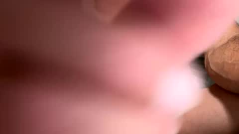 blue_cum_bunny123 online show from January 9, 2026, 12:35 am