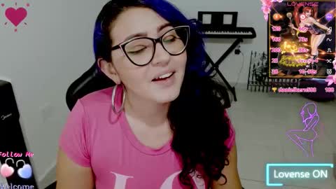 susan  online show from October 26, 2025, 4:51 am