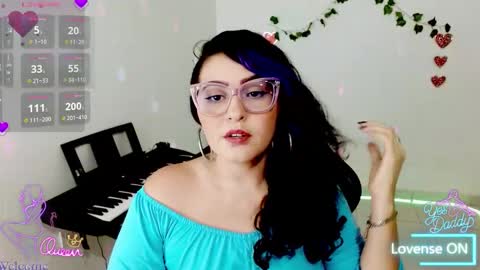 susan  online show from March 16, 2026, 4:07 am