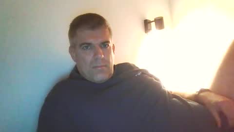 blue_eye_hot_dick online show from February 26, 2026, 9:03 pm