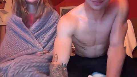 Beau online show from May 26, 2026, 4:19 am