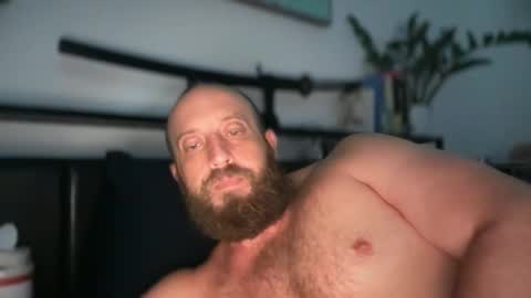 blue_eyes247 online show from May 24, 2026, 8:58 pm