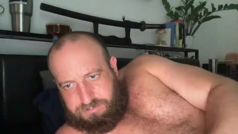 blue_eyes247 online show from May 25, 2026, 6:58 pm