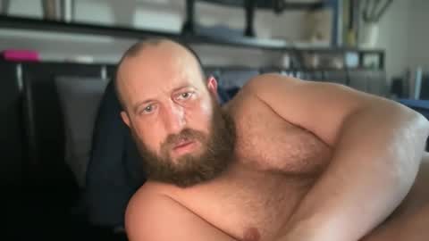 blue_eyes247 online show from May 26, 2026, 1:51 pm