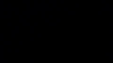 Snapshot of blue_morningstar chatting on December 20, 2025, 6:15 pm bunbury online show from December 20, 2025, 6:15 pm