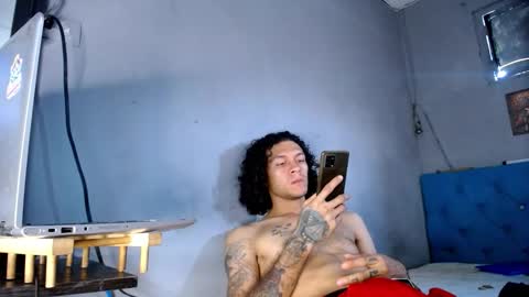 Snapshot of blue_morningstar chatting on February 8, 2026, 8:23 pm bunbury online show from February 8, 2026, 8:23 pm