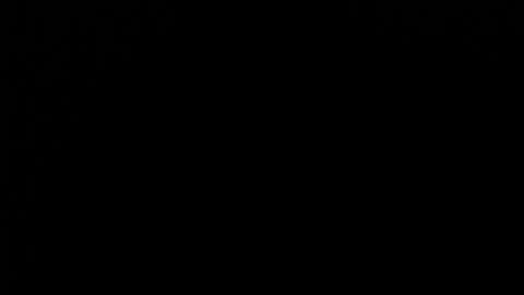 Snapshot of blue_morningstar chatting on May 26, 2026, 11:50 am bunbury online show from May 26, 2026, 11:50 am