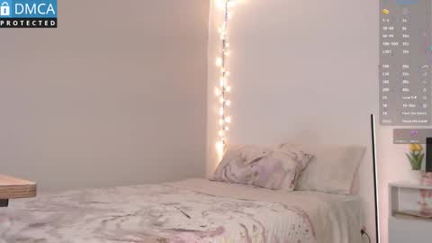 Blue online show from March 23, 2026, 12:53 pm