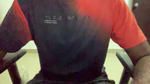 blue_streak3290 online show from November 29, 2025, 4:10 pm