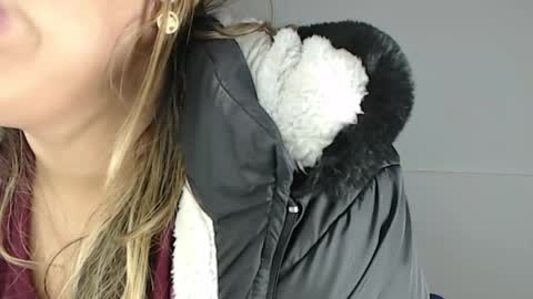 Snapshot of blue_water_cs chatting on September 26, 2025, 4:38 am blue_water_cs online show from September 26, 2025, 4:38 am