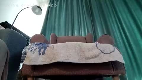 Snapshot of bluealpakka chatting on February 21, 2026, 10:49 am bluealpakka online show from February 21, 2026, 10:49 am