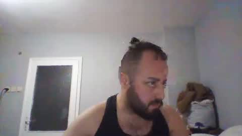 Snapshot of blueb7900 chatting on January 3, 2025, 11:33 pm blueb7900 online show from January 3, 2025, 11:33 pm