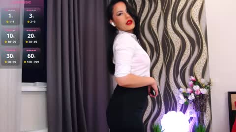 LENA online show from December 11, 2024, 5:21 am