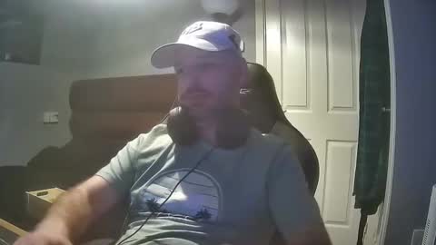 bluebirdflame1 online show from March 19, 2026, 10:14 pm