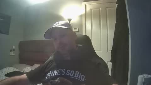 Snapshot of bluebirdflame1 chatting on April 9, 2026, 10:48 pm bluebirdflame1 online show from April 9, 2026, 10:48 pm