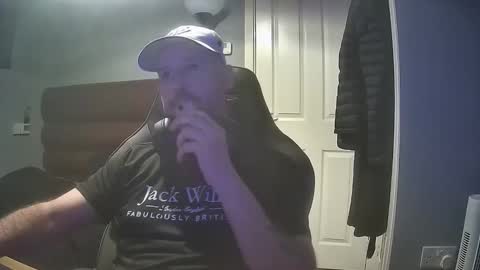 Snapshot of bluebirdflame1 chatting on April 18, 2026, 11:49 pm bluebirdflame1 online show from April 18, 2026, 11:49 pm