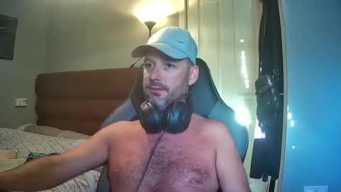 Snapshot of bluebirdflame1 chatting on July 12, 2026, 5:31 am bluebirdflame1 online show from July 12, 2026, 5:31 am
