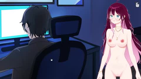 Bluebird Whispers online show from February 7, 2026, 2:04 am