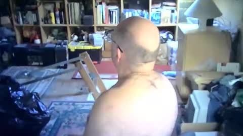 Snapshot of bluebox65 chatting on November 21, 2025, 11:09 am bluebox65 online show from November 21, 2025, 11:09 am