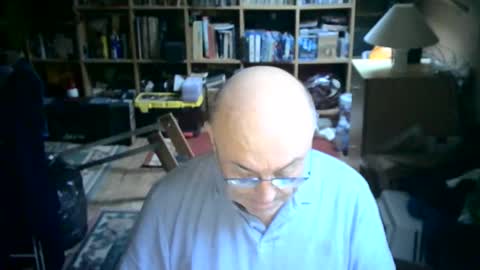 Snapshot of bluebox65 chatting on December 15, 2025, 10:30 am bluebox65 online show from December 15, 2025, 10:30 am