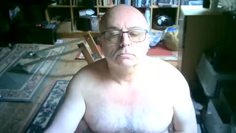 Snapshot of bluebox65 chatting on March 20, 2026, 10:53 am bluebox65 online show from March 20, 2026, 10:53 am