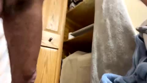 blueboxx6 online show from December 3, 2024, 3:22 pm