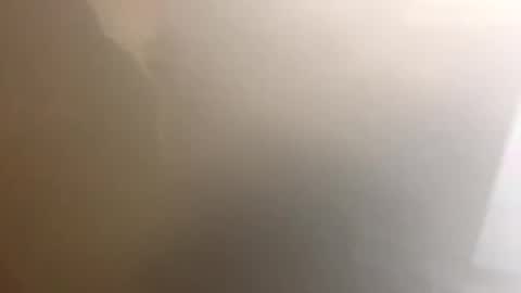 blueboxx6 online show from January 21, 2025, 1:32 pm