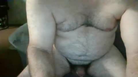 bluebuddy14 online show from December 14, 2024, 7:18 am