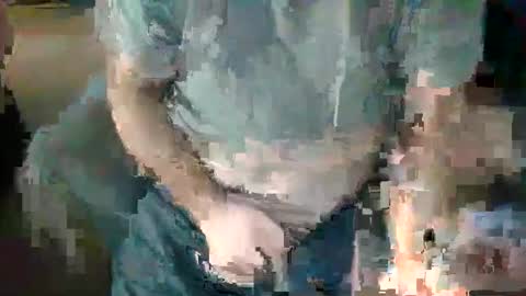 bluebuddy14 online show from January 4, 2025, 6:30 pm