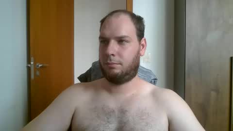 Snapshot of bluec2c chatting on December 9, 2024, 1:55 pm Blue online show from December 9, 2024, 1:55 pm