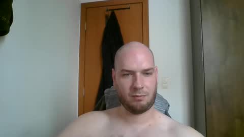 Snapshot of bluec2c chatting on December 10, 2024, 2:17 pm Blue online show from December 10, 2024, 2:17 pm