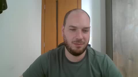 Snapshot of bluec2c chatting on December 20, 2024, 2:27 pm Blue online show from December 20, 2024, 2:27 pm