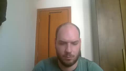 Snapshot of bluec2c chatting on December 26, 2024, 6:12 pm Blue online show from December 26, 2024, 6:12 pm