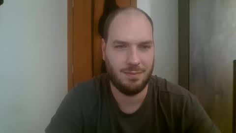 Snapshot of bluec2c chatting on December 27, 2024, 5:16 pm Blue online show from December 27, 2024, 5:16 pm