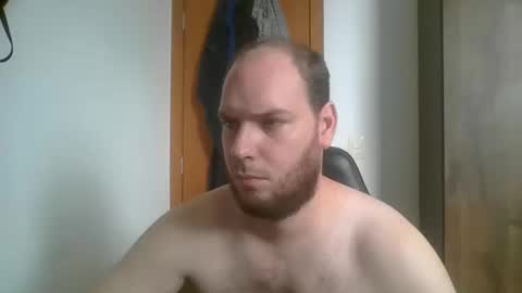 Snapshot of bluec2c chatting on January 7, 2025, 2:08 pm Blue online show from January 7, 2025, 2:08 pm