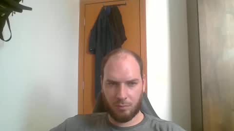 Snapshot of bluec2c chatting on January 13, 2025, 6:59 pm Blue online show from January 13, 2025, 6:59 pm