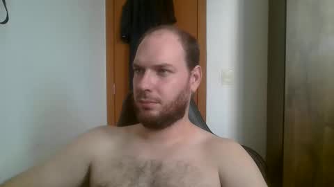 Snapshot of bluec2c chatting on January 14, 2025, 5:23 pm Blue online show from January 14, 2025, 5:23 pm