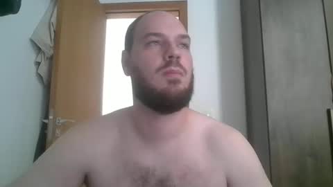 Snapshot of bluec2c chatting on February 4, 2025, 7:00 pm Blue online show from February 4, 2025, 7:00 pm