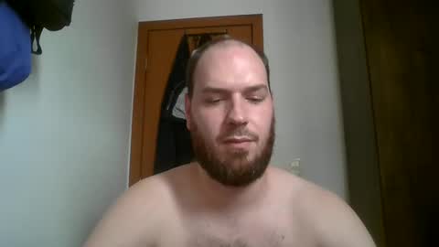 Snapshot of bluec2c chatting on February 17, 2025, 6:37 pm Blue online show from February 17, 2025, 6:37 pm