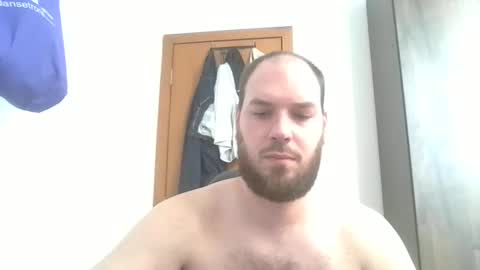 Snapshot of bluec2c chatting on February 18, 2025, 5:53 pm Blue online show from February 18, 2025, 5:53 pm