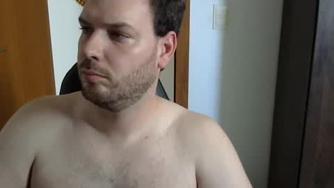 Snapshot of bluec2c chatting on October 7, 2025, 5:43 pm Blue online show from October 7, 2025, 5:43 pm