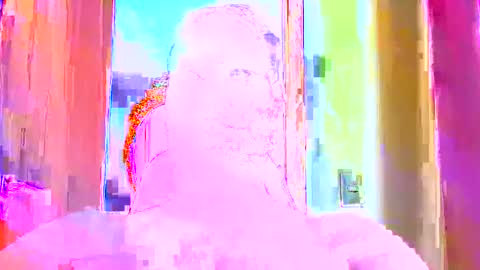 Snapshot of bluec2c chatting on November 3, 2025, 5:03 pm Blue online show from November 3, 2025, 5:03 pm